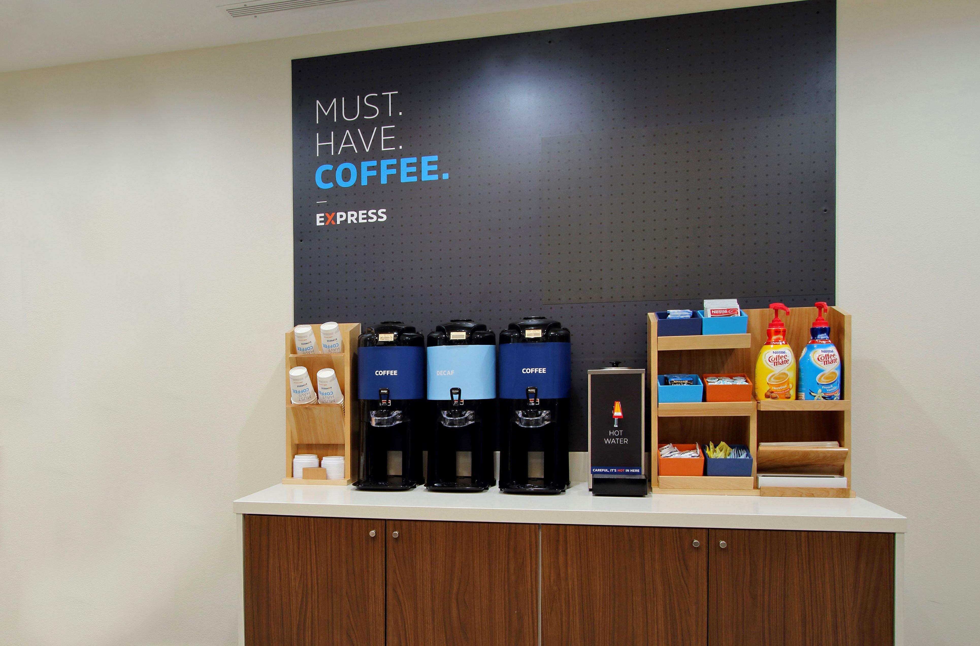 Holiday Inn Express Hotel & Suites Clute-Lake Jackson By Ihg Εξωτερικό φωτογραφία