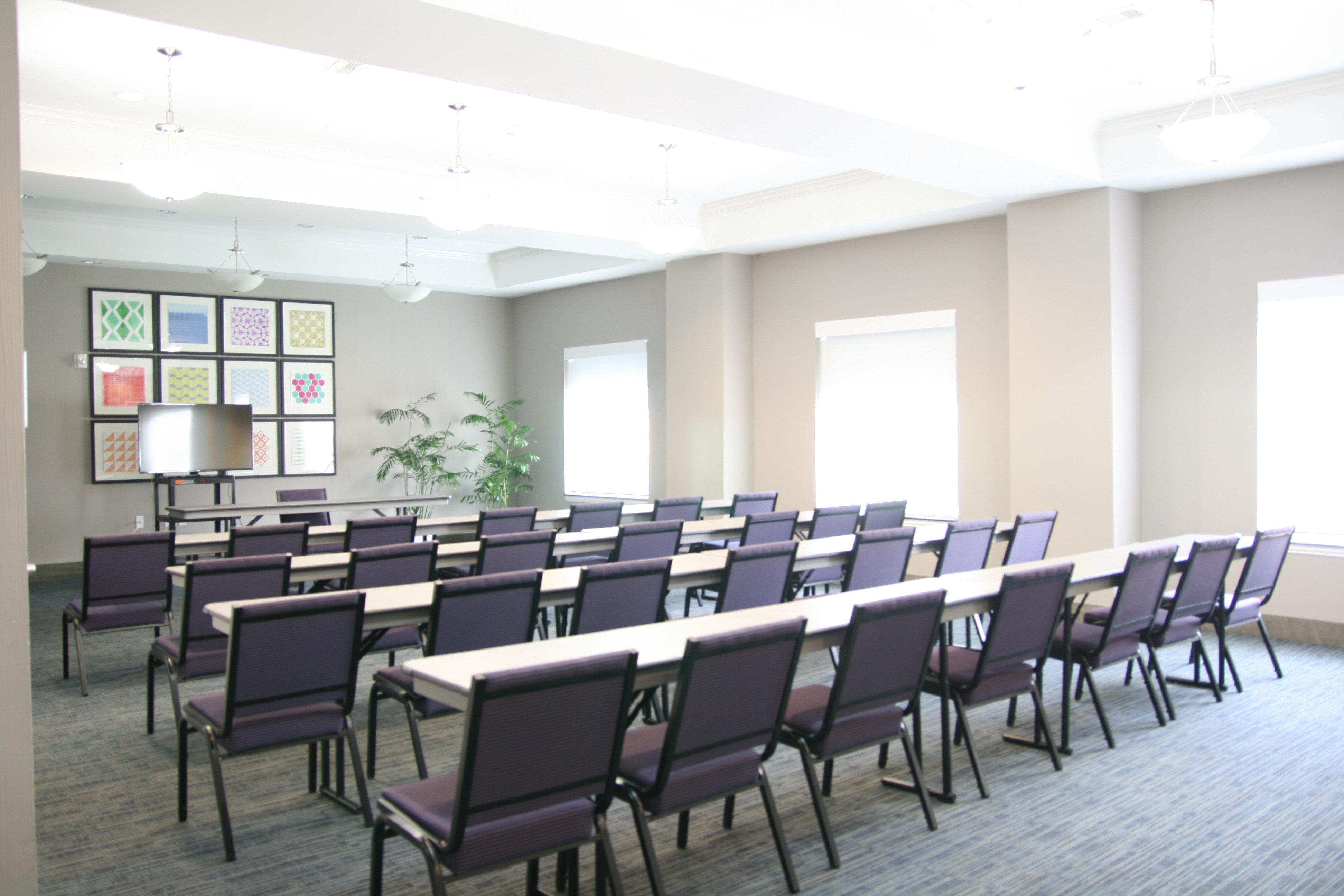 Holiday Inn Express Hotel & Suites Clute-Lake Jackson By Ihg Εξωτερικό φωτογραφία