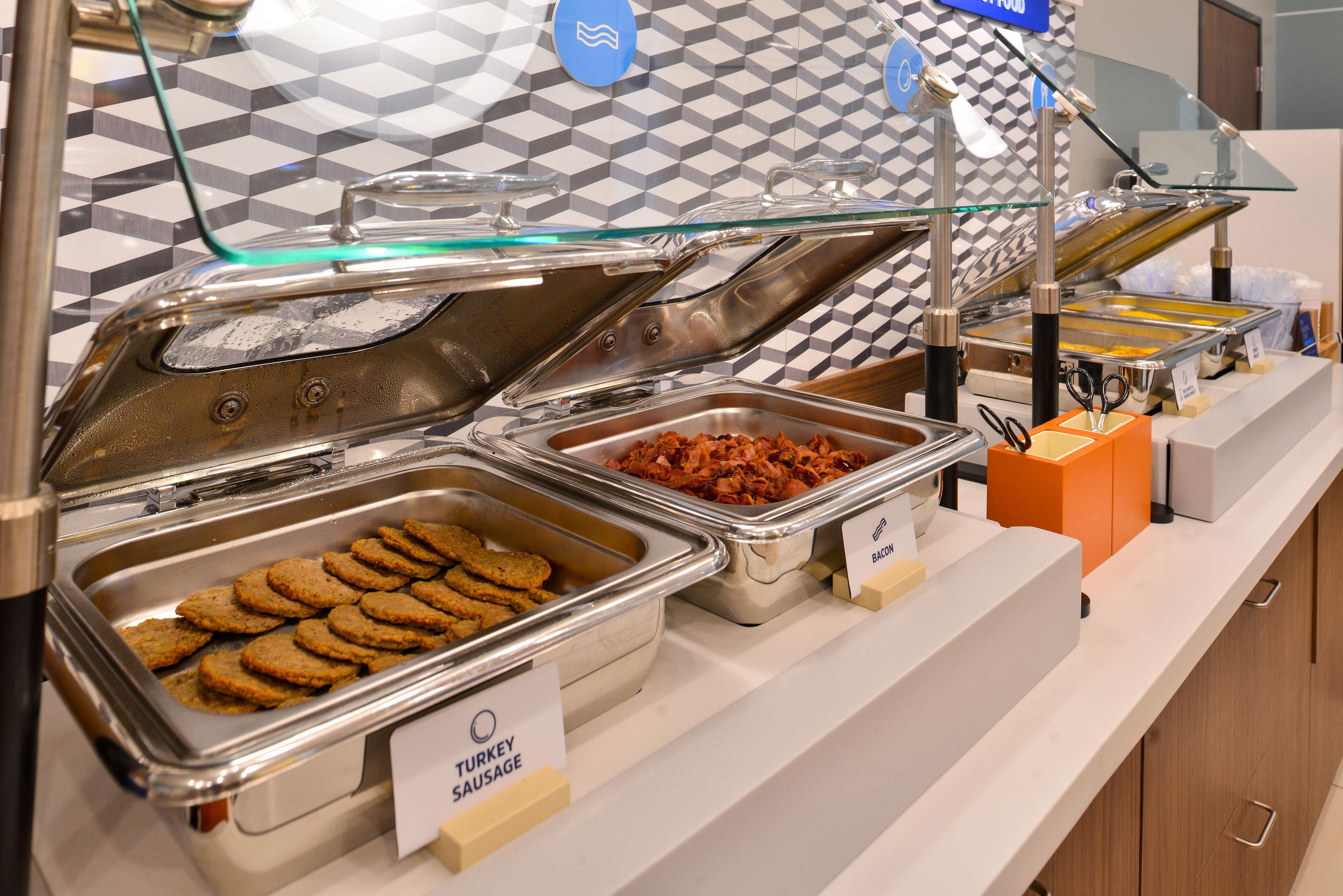 Holiday Inn Express Hotel & Suites Clute-Lake Jackson By Ihg Εξωτερικό φωτογραφία
