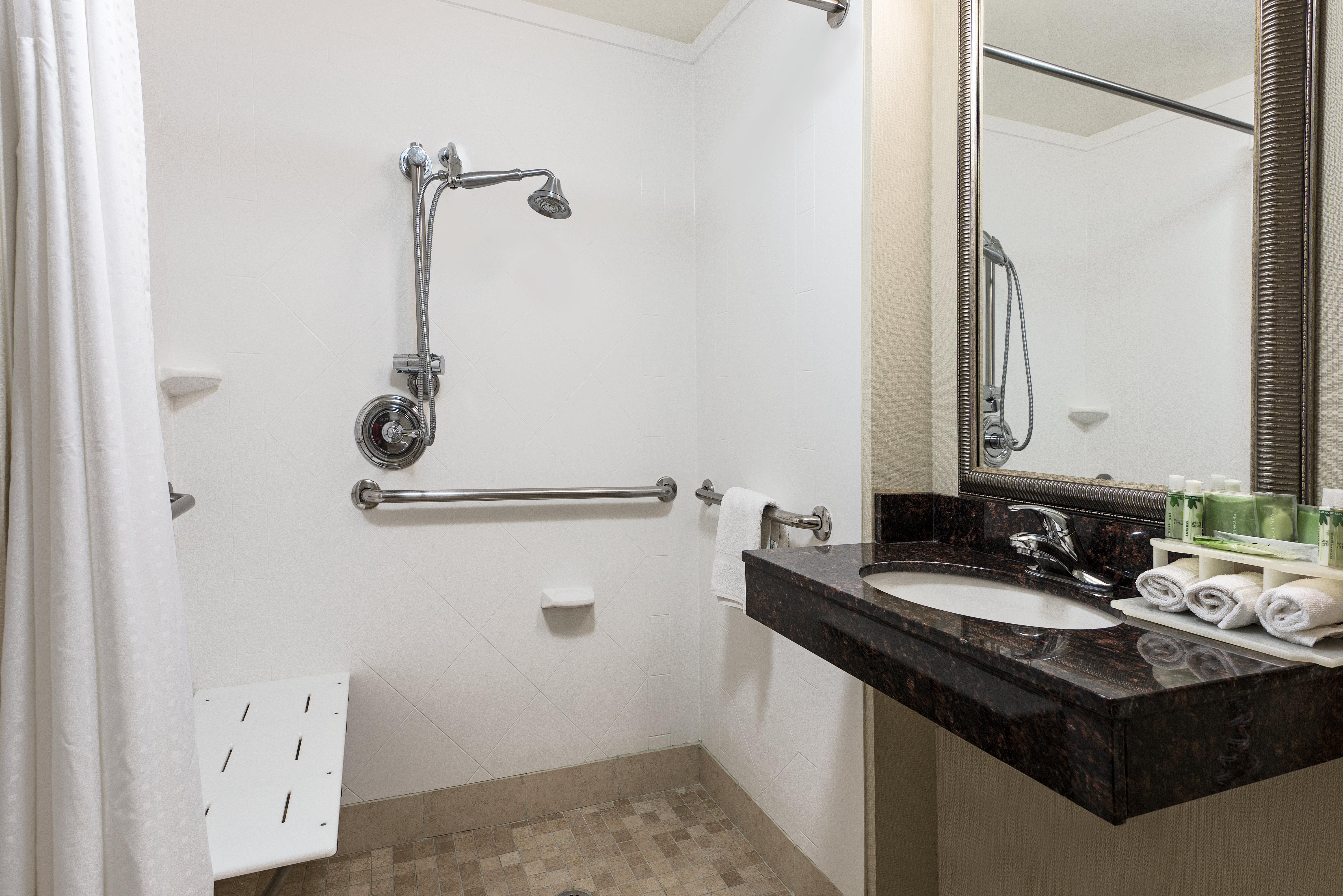 Holiday Inn Express Hotel & Suites Clute-Lake Jackson By Ihg Εξωτερικό φωτογραφία