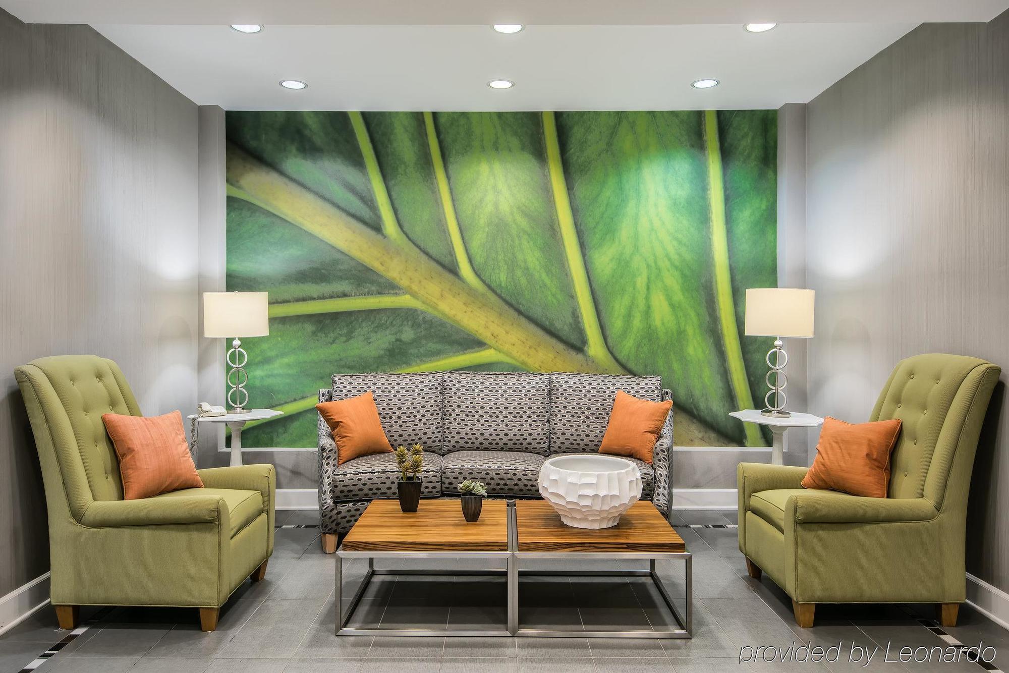 Holiday Inn Express Hotel & Suites Clute-Lake Jackson By Ihg Εξωτερικό φωτογραφία