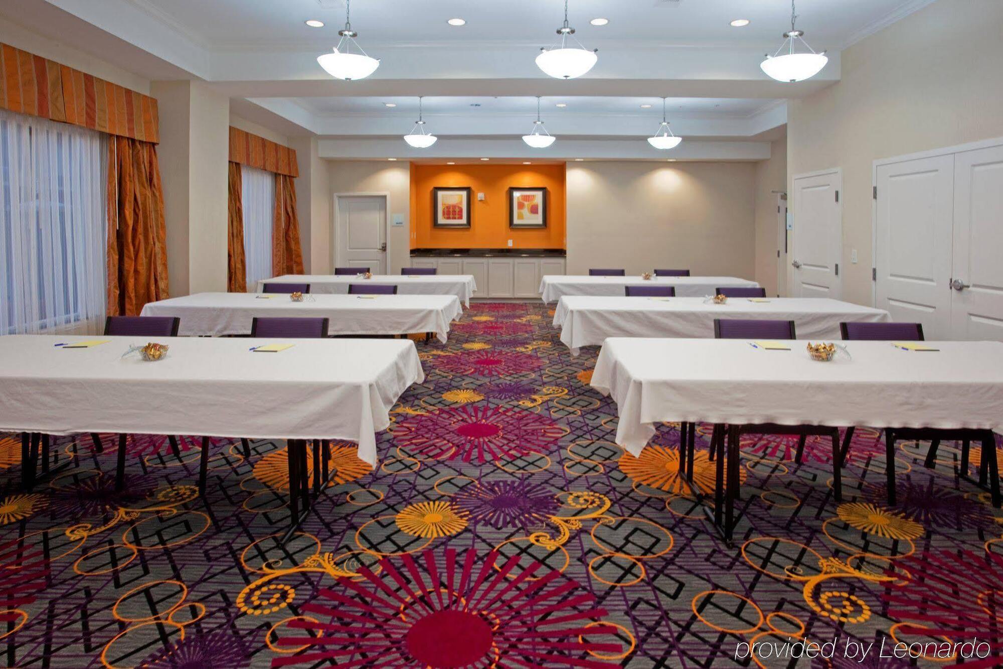 Holiday Inn Express Hotel & Suites Clute-Lake Jackson By Ihg Εξωτερικό φωτογραφία